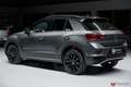 Volkswagen T-Roc 2.0 TDI Sport 4Motion DSG AHK*ACC*VIRTUAL*TOP Zilver - thumbnail 14