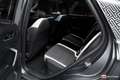 Volkswagen T-Roc 2.0 TDI Sport 4Motion DSG AHK*ACC*VIRTUAL*TOP Zilver - thumbnail 36