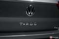 Volkswagen T-Roc 2.0 TDI Sport 4Motion DSG AHK*ACC*VIRTUAL*TOP Zilver - thumbnail 15
