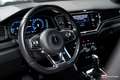 Volkswagen T-Roc 2.0 TDI Sport 4Motion DSG AHK*ACC*VIRTUAL*TOP Zilver - thumbnail 32