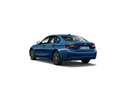 BMW 318 Berline Blu/Azzurro - thumbnail 3