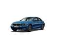 BMW 318 Berline Blu/Azzurro - thumbnail 1