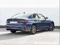 BMW 318 Berline Azul - thumbnail 2