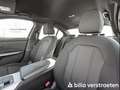 BMW 318 Berline Azul - thumbnail 5