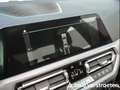 BMW 318 Berline Azul - thumbnail 13