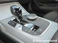 BMW 318 Berline Azul - thumbnail 10