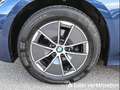 BMW 318 Berline Azul - thumbnail 4