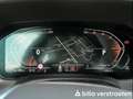 BMW 318 Berline Azul - thumbnail 9