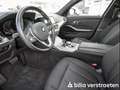 BMW 318 Berline Azul - thumbnail 6
