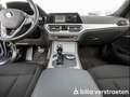 BMW 318 Berline Azul - thumbnail 7
