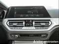 BMW 318 Berline Azul - thumbnail 11