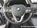 BMW 318 Berline Azul - thumbnail 8
