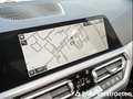 BMW 318 Berline Azul - thumbnail 12