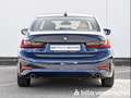 BMW 318 Berline Azul - thumbnail 15