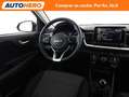 Kia Stonic 1.2 DPi Concept Gris - thumbnail 14