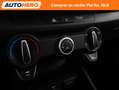 Kia Stonic 1.2 DPi Concept Gris - thumbnail 23