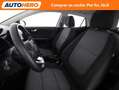 Kia Stonic 1.2 DPi Concept Gris - thumbnail 12