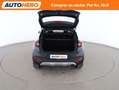 Kia Stonic 1.2 DPi Concept Gris - thumbnail 17