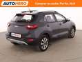 Kia Stonic 1.2 DPi Concept Gris - thumbnail 6
