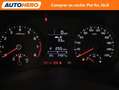 Kia Stonic 1.2 DPi Concept Gris - thumbnail 22