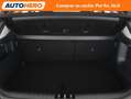 Kia Stonic 1.2 DPi Concept Gris - thumbnail 18
