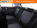 Kia Stonic 1.2 DPi Concept Gris - thumbnail 15