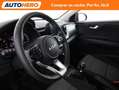 Kia Stonic 1.2 DPi Concept Gris - thumbnail 11