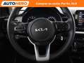 Kia Stonic 1.2 DPi Concept Gris - thumbnail 21