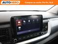 Kia Stonic 1.2 DPi Concept Gris - thumbnail 20