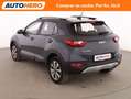 Kia Stonic 1.2 DPi Concept Gris - thumbnail 4