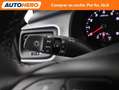 Kia Stonic 1.2 DPi Concept Gris - thumbnail 25
