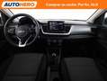 Kia Stonic 1.2 DPi Concept Gris - thumbnail 13