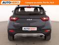 Kia Stonic 1.2 DPi Concept Gris - thumbnail 5