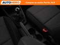 Kia Stonic 1.2 DPi Concept Gris - thumbnail 24