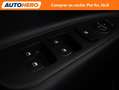 Kia Stonic 1.2 DPi Concept Gris - thumbnail 26