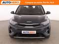 Kia Stonic 1.2 DPi Concept Gris - thumbnail 9