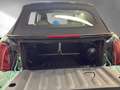 MINI Cooper S Cabrio Cooper S Cabrio Aut. Favoured XL H&K 18" Sofort Grün - thumbnail 12