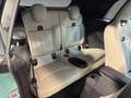 MINI Cooper S Cabrio Cooper S Cabrio Aut. Favoured XL H&K 18" Sofort Grün - thumbnail 13