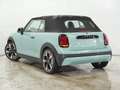 MINI Cooper S Cabrio Cooper S Cabrio Aut. Favoured XL H&K 18" Sofort Grün - thumbnail 5