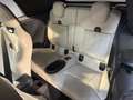 MINI Cooper S Cabrio Cooper S Cabrio Aut. Favoured XL H&K 18" Sofort Grün - thumbnail 11