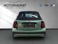 MINI Cooper S Cabrio Cooper S Cabrio Aut. Favoured XL H&K 18" Sofort Grün - thumbnail 6