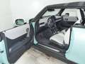 MINI Cooper S Cabrio Cooper S Cabrio Aut. Favoured XL H&K 18" Sofort Grün - thumbnail 7