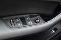 Audi Q7 1.HAND qu. VIRTUAL KAMERA LEDER MMI-PLUS GLAS Black - thumbnail 18