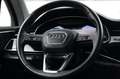 Audi Q7 1.HAND qu. VIRTUAL KAMERA LEDER MMI-PLUS GLAS Black - thumbnail 17