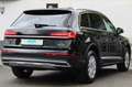Audi Q7 1.HAND qu. VIRTUAL KAMERA LEDER MMI-PLUS GLAS Black - thumbnail 4