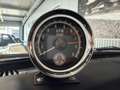 Shelby GT Mustang GT 350 Fastback Blau - thumbnail 19