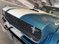 Shelby GT Mustang GT 350 Fastback Blau - thumbnail 5