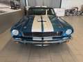 Shelby GT Mustang GT 350 Fastback Blau - thumbnail 6