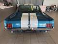 Shelby GT Mustang GT 350 Fastback Blau - thumbnail 10