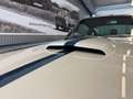 Shelby GT Mustang GT 350 Fastback Blau - thumbnail 4